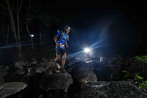 BIB: 
                            <button type="button" onclick="openModal(18617784)" class="btn btn-primary btn-sm float-right btn-popup" data-toggle="modal" data-target=".modal-high-quality">
                        <i class="fas fa-shopping-cart"></i> Add to Cart
                    </button>
                                            <button type="button" onclick="isThisMe(18617784, true)" class="btn btn-success btn-sm float-right btn-popup btn-isme hidden" data-toggle="tooltip" data-placement="bottom" title="นี่คือรูปของคุณใช่ไหม คลิกที่นี่เพื่อเอาเข้าอัลบั้ม">
                        <i class="fas fa-plus"></i> Add to album
                    </button>
                    <button type="button" onclick="isThisMe(18617784, false)" class="btn btn-warning btn-sm float-right btn-popup btn-isnotme hidden">
                        <i class="fas fa-ban"></i> Remove from album
                    </button>